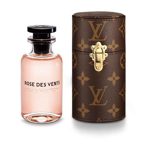 where can i buy louis vuitton cologne|louis vuitton cologne refill.